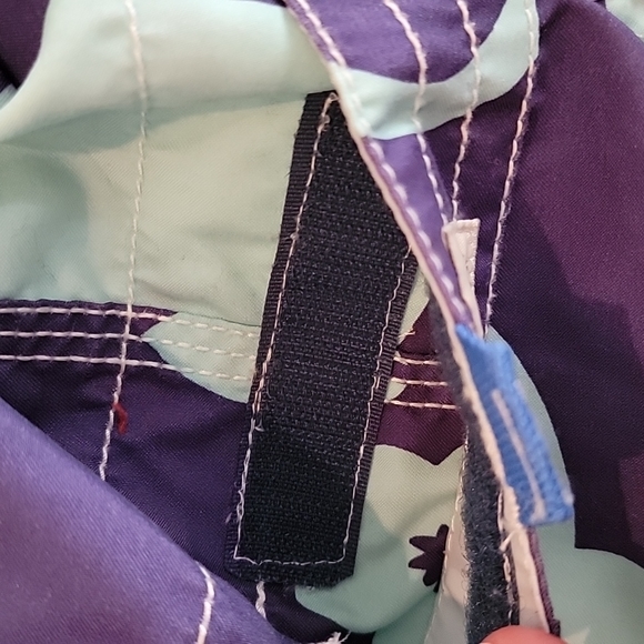 J.Crew Mens Tropical 9" Board Trunks - Picture 14 of 15